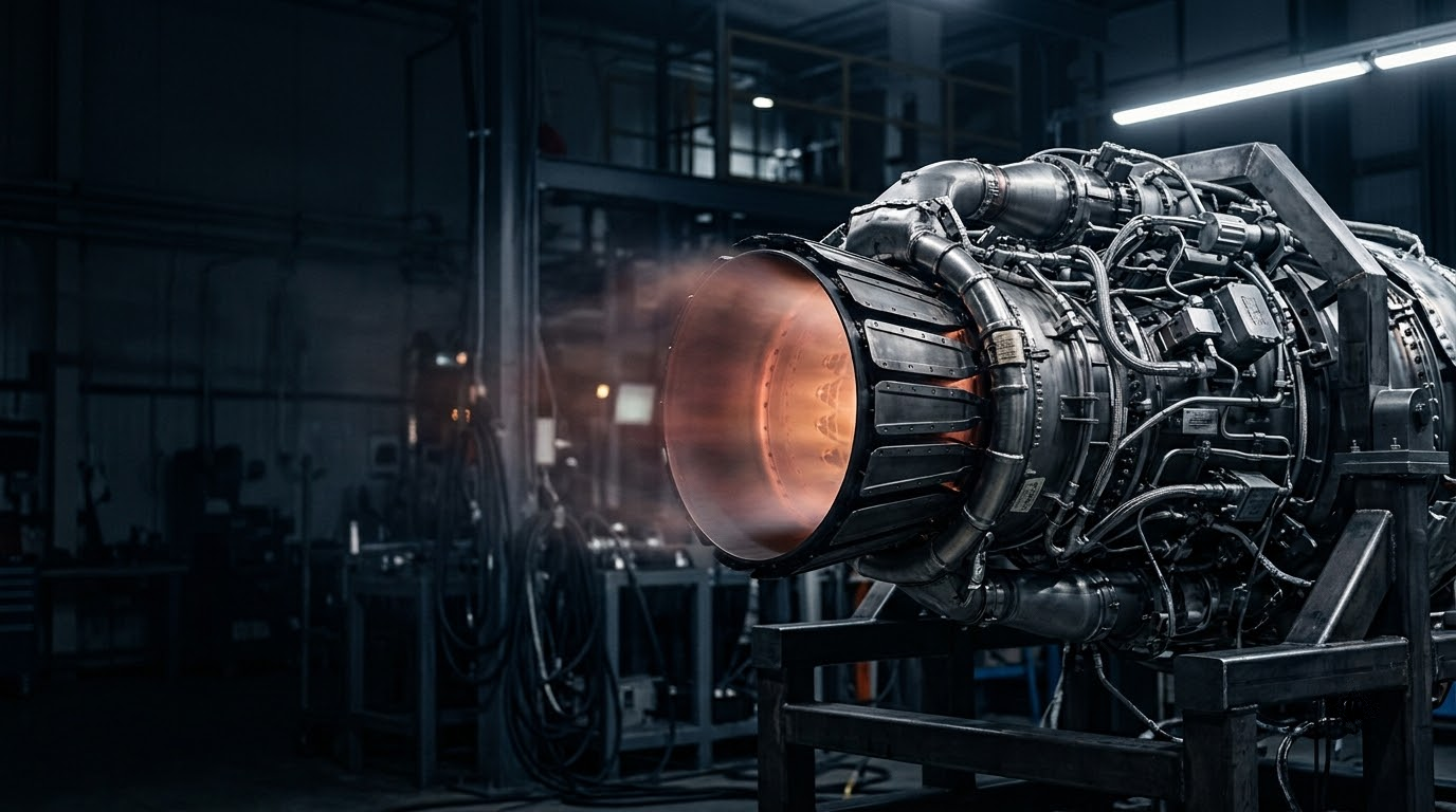 Launch service